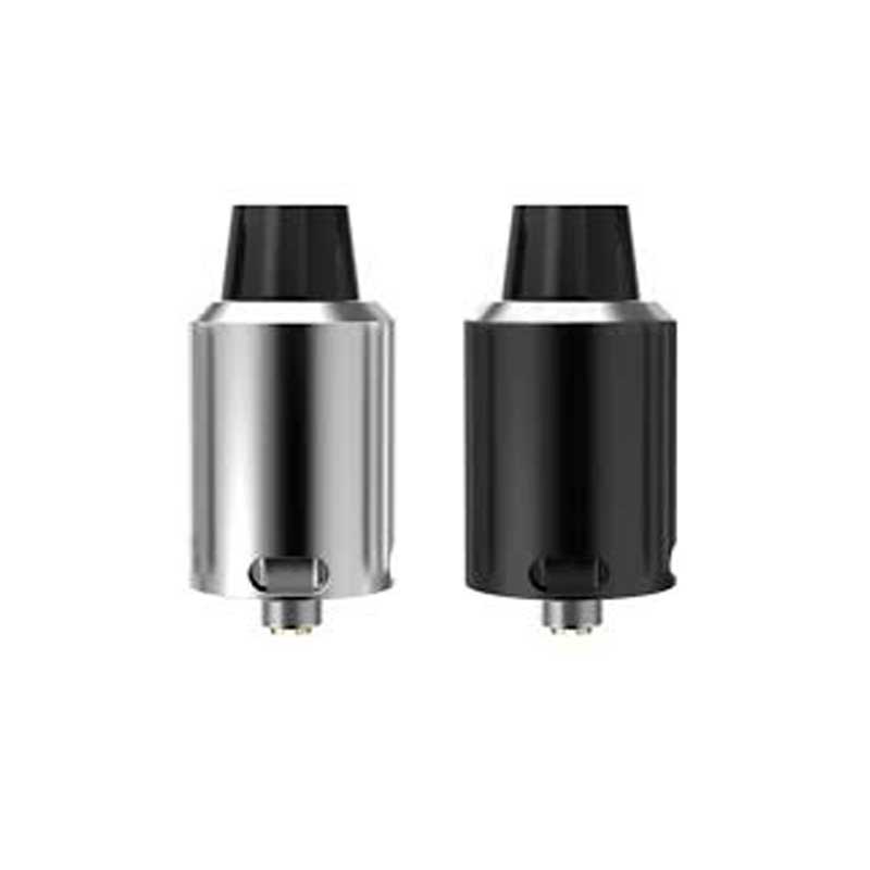 GeekVape Tsunami RDA Tank