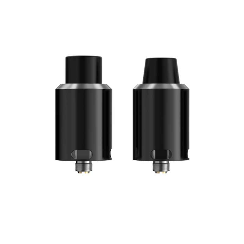 GeekVape Tsunami RDA Tank