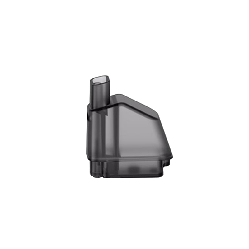 GQ Blue Beast Reusable Cartridge (1pc/pack)