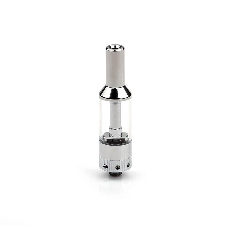 Eleaf GS-Air Atomizer