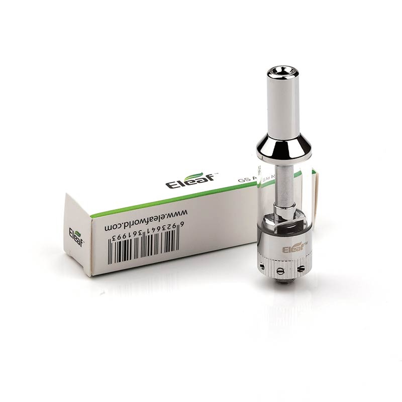 Eleaf GS-Air Atomizer