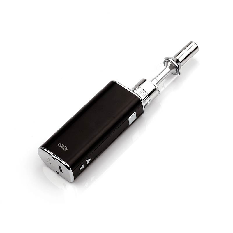 Eleaf GS-Air Atomizer