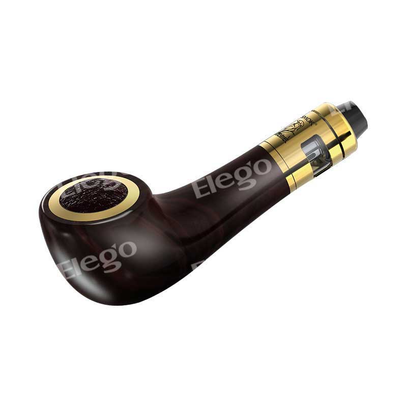 SMOK Guardian SUB  Pipe Kit - 2.0ml & 1900mah