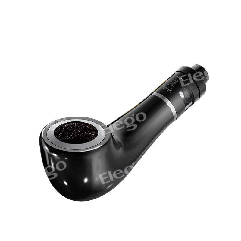 SMOK Guardian SUB  Pipe Kit - 2.0ml & 1900mah
