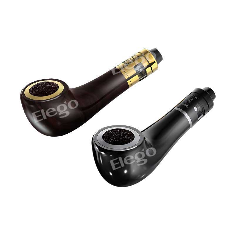 SMOK Guardian SUB  Pipe Kit - 2.0ml & 1900mah