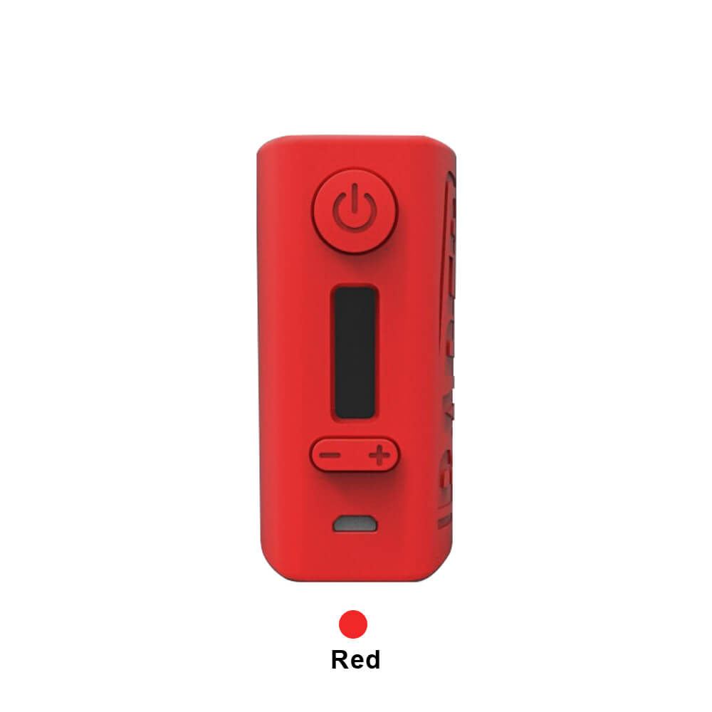 hugo vapor boxer rader 211w mod hugo vapor boxer rader 211w mod