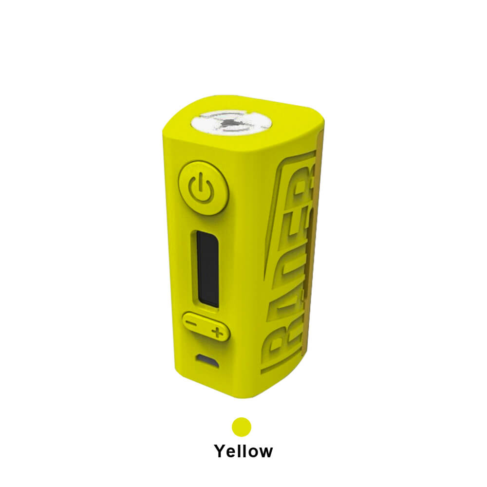 hugo vapor boxer rader 211w mod hugo vapor boxer rader 211w mod