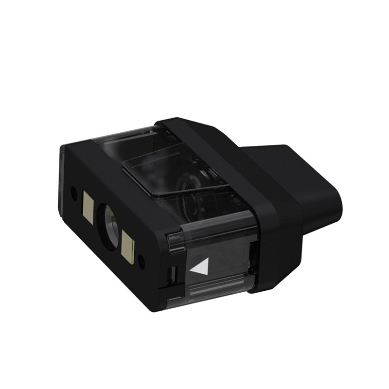  Eleaf iCare 2 Atomizer - 2.0ml