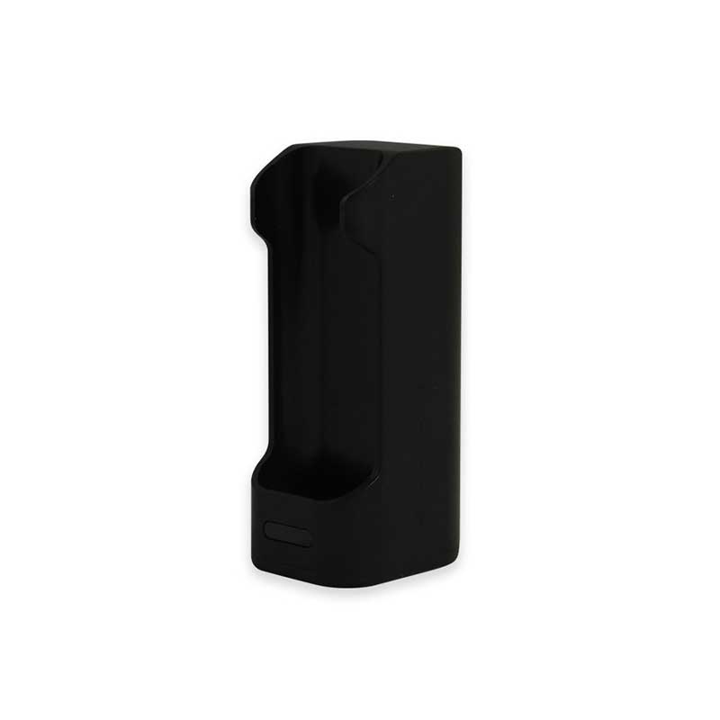 Eleaf iCare Mini PCC Charger Personal Carrying Charger - 2300mah