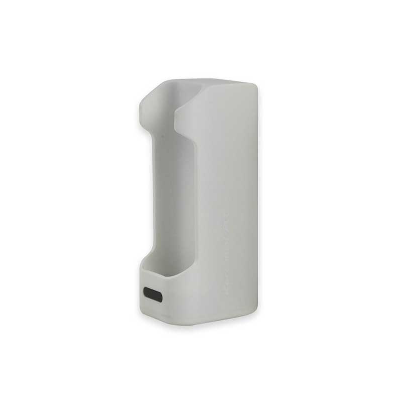 Eleaf iCare Mini PCC Charger Personal Carrying Charger - 2300mah