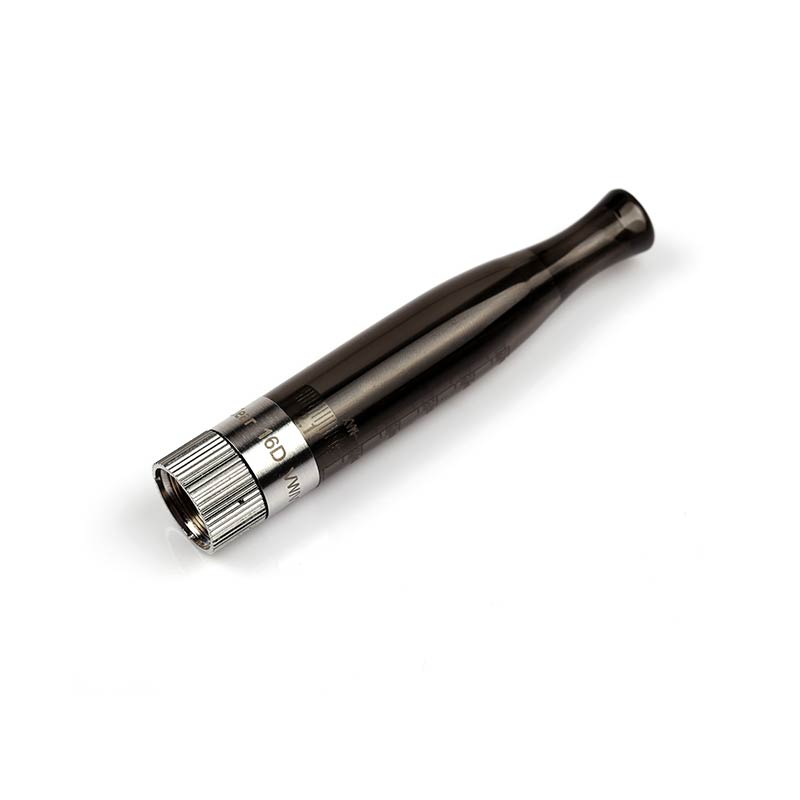 Innokin iClear 16D Changeable Dual Coil Clearomizer