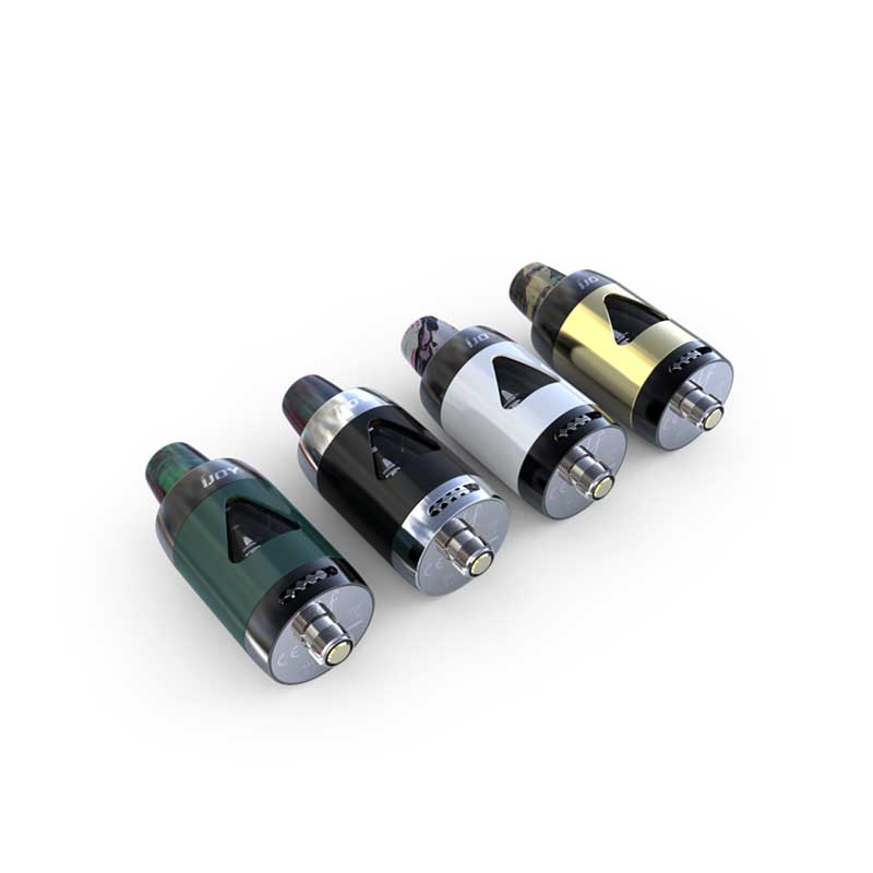 IJOY ELF Sub Ohm Tank