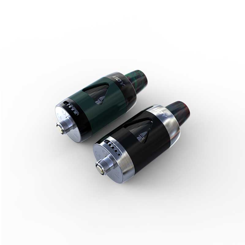 IJOY ELF Sub Ohm Tank - 2.0ml