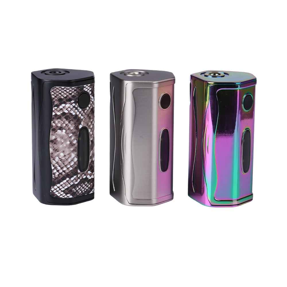 Genie PD270 Mod