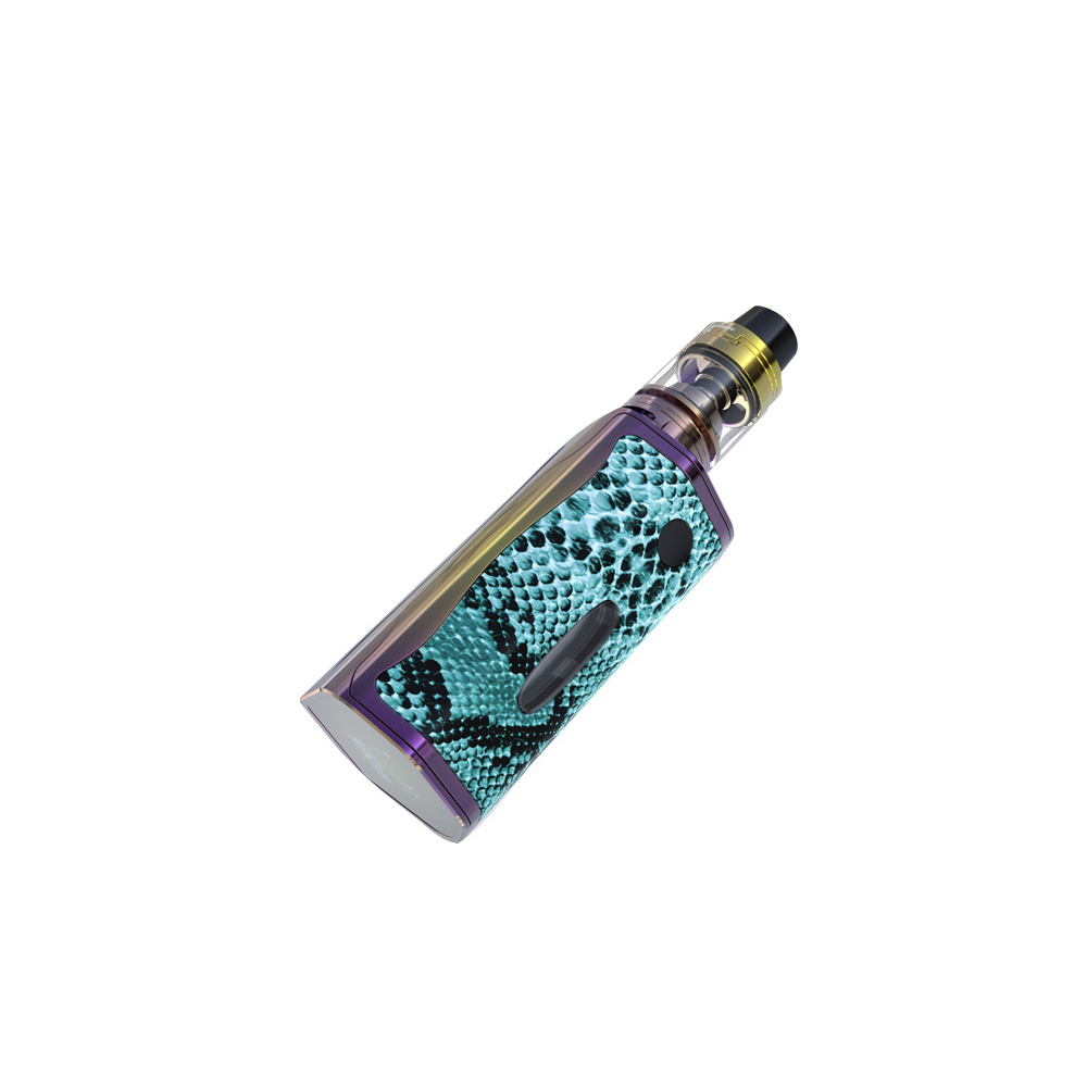  IJOY Genie PD270 Starter Kit - 4.0ml