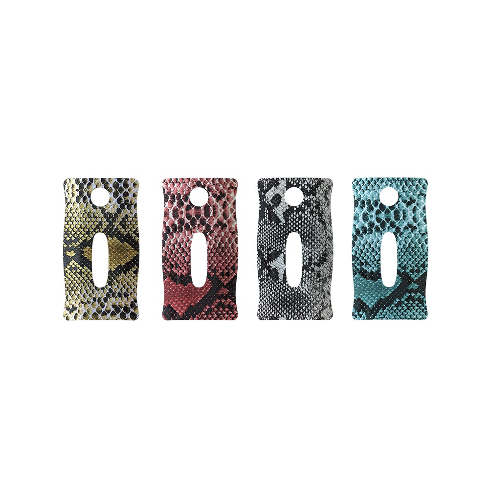  IJOY Genie PD270 Starter Kit - 4.0ml