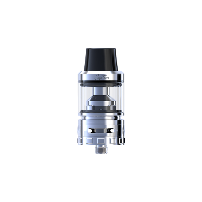 IJOY Captain Subohm Tank - 4.0ml
