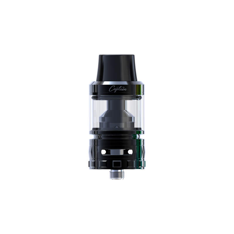 IJOY Captain Subohm Tank - 4.0ml