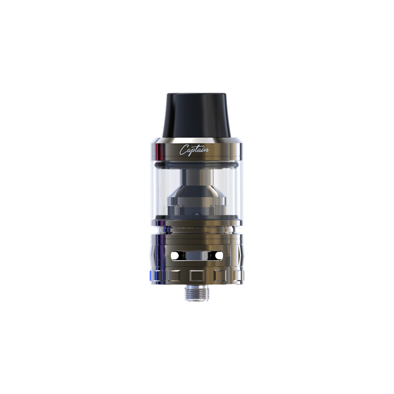 IJOY Captain Subohm Tank - 4.0ml