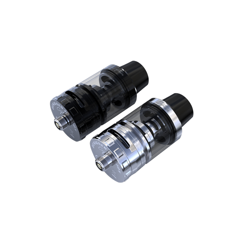 IJOY Captain Subohm Tank - 4.0ml