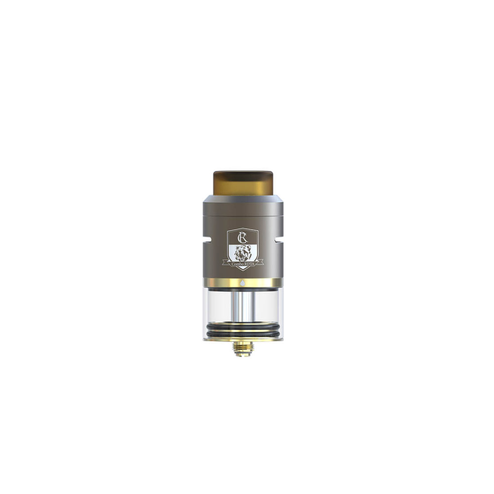 IJOY COMBO RDTA 2 Tank - 6.5ml