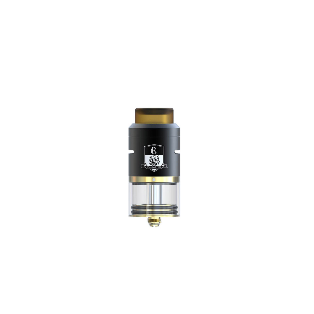 IJOY COMBO RDTA 2 Tank - 6.5ml