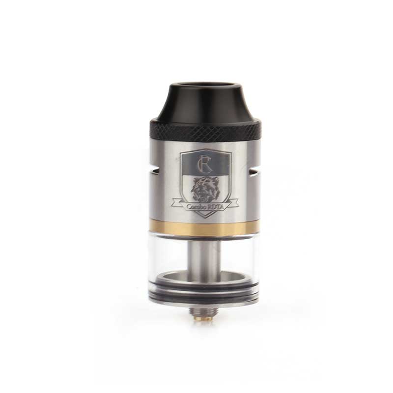 IJOY COMBO RDTA Tank - 6.5ml