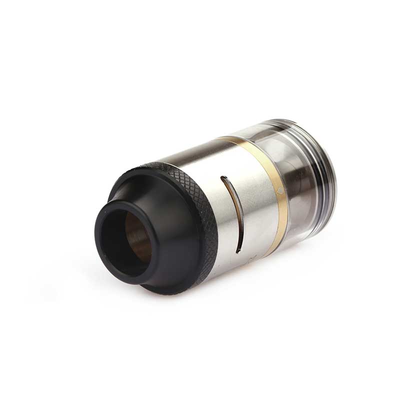 IJOY COMBO RDTA Tank - 6.5ml