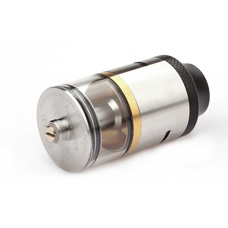 IJOY COMBO RDTA Tank - 6.5ml