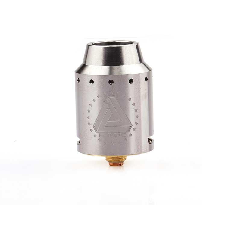 IJOY Limitless 24 RDA Atomizer