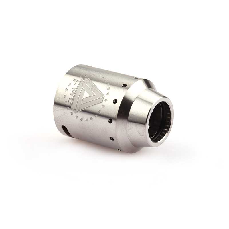 IJOY Limitless 24 RDA Atomizer