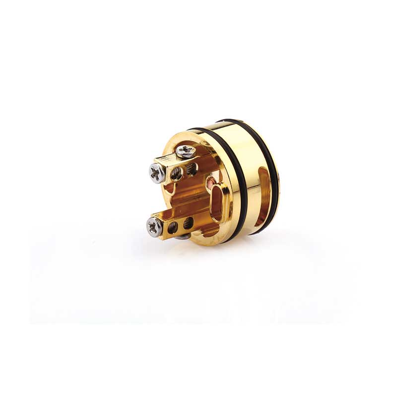 IJOY Limitless 24 RDA Atomizer