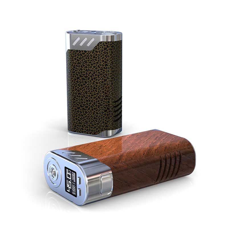 IJOY Limitless LUX 