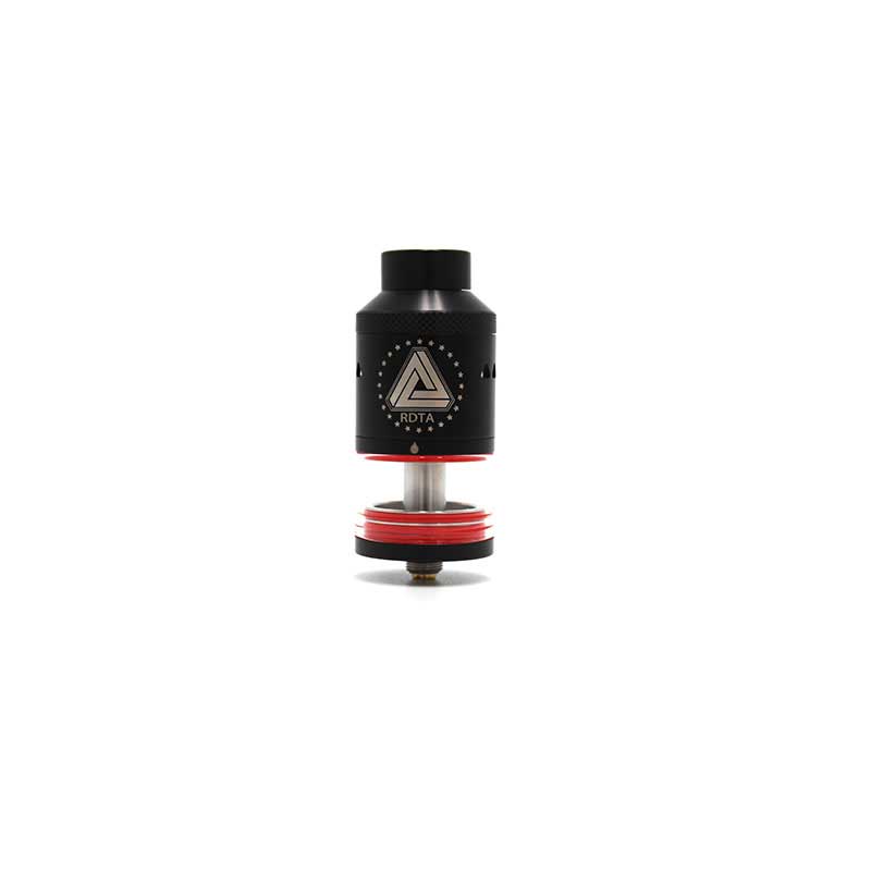 IJOY Limitless RDTA Classic Edition - 6.9ml