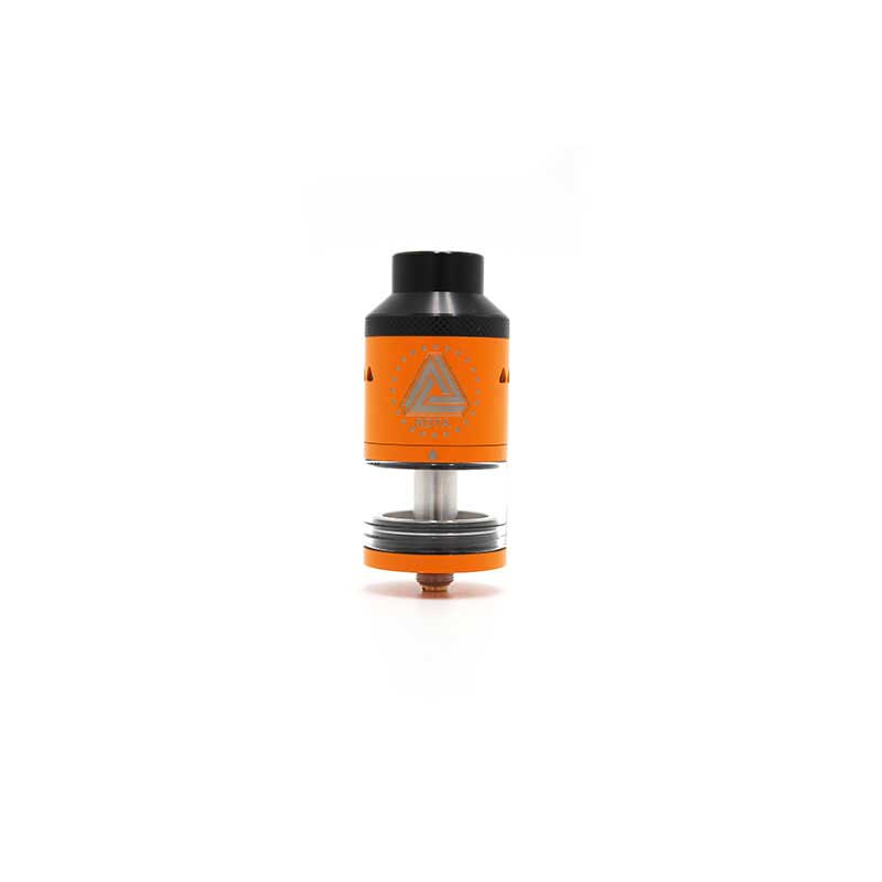 IJOY Limitless RDTA Classic Edition - 6.9ml