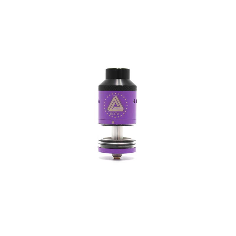 IJOY Limitless RDTA Classic Edition - 6.9ml