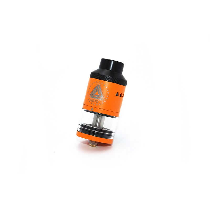 IJOY Limitless RDTA Classic Edition - 6.9ml