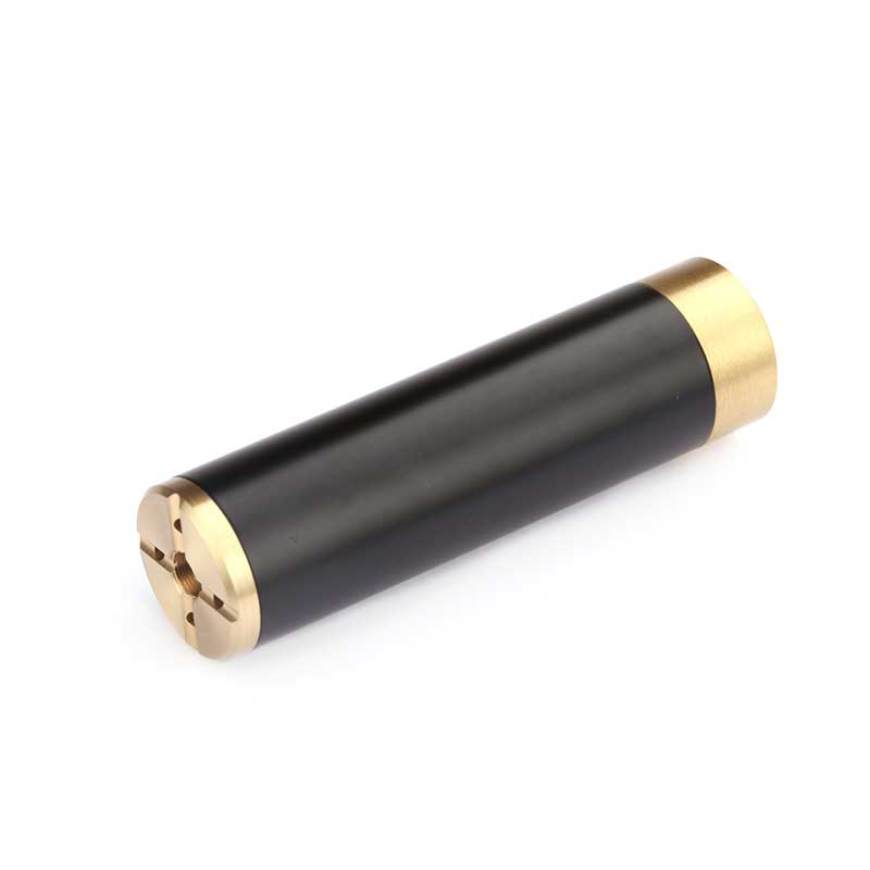  IJOY Limitless RDTA Mod Kit - 6.9ml