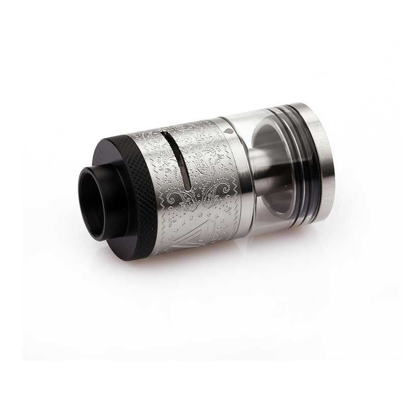 IJOY Limitless RDTA Plus Rebuildable Tank - 6.3ml