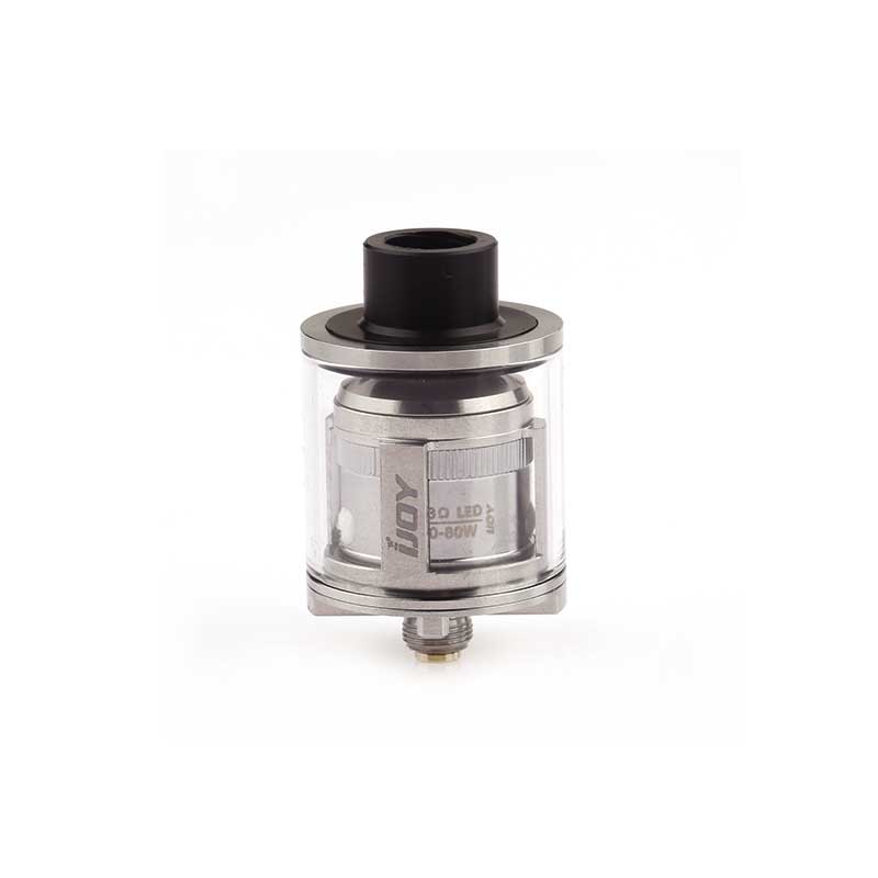  IJOY Limitless SUB OHM Tank