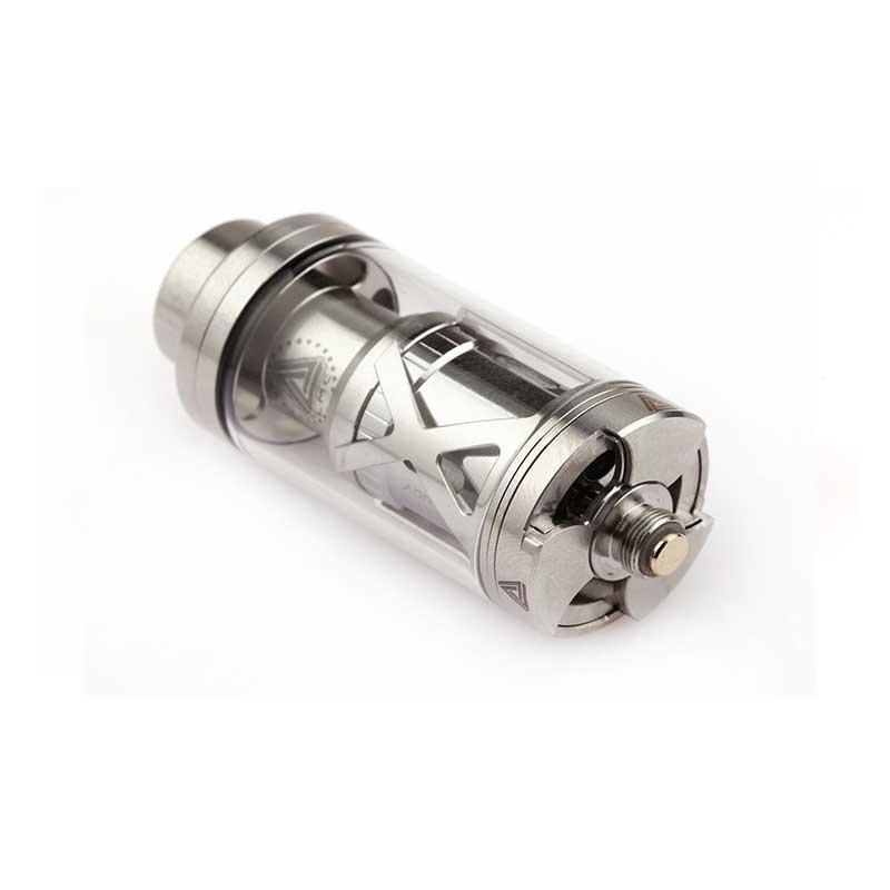 IJOY Limitless XL Tank & RTA - 4.0ml