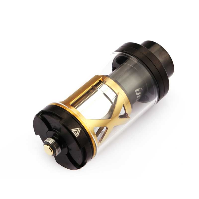 IJOY Limitless XL Tank & RTA - 4.0ml