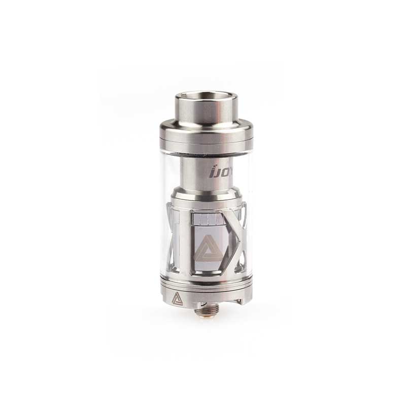 IJOY Limitless XL Tank & RTA - 4.0ml