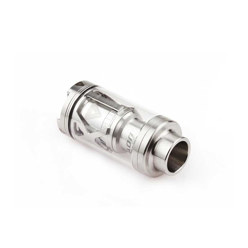 IJOY Limitless XL Tank & RTA - 4.0ml