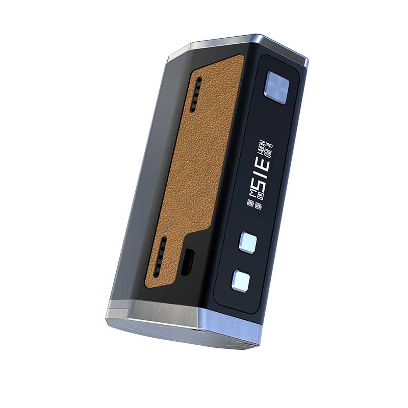 IJOY Maxo