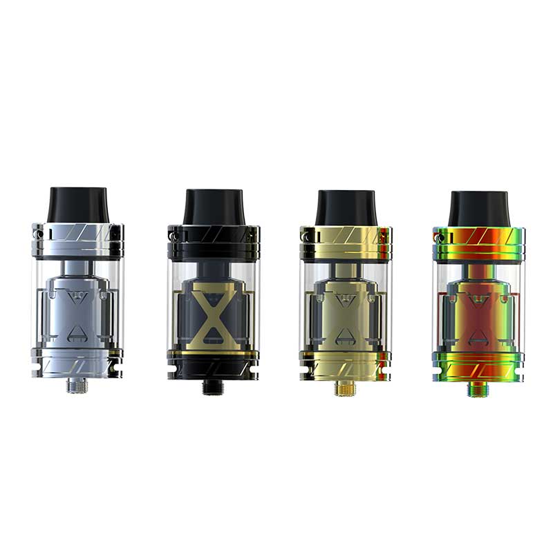 IJOY MAXO V12 Tank - 5.6ml