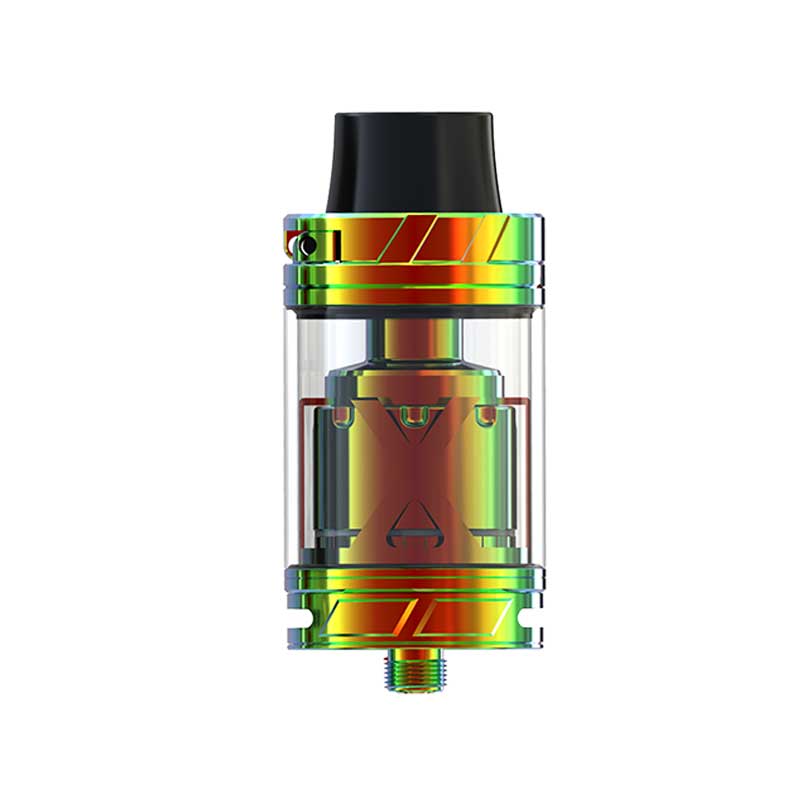 IJOY MAXO V12 Tank - 5.6ml