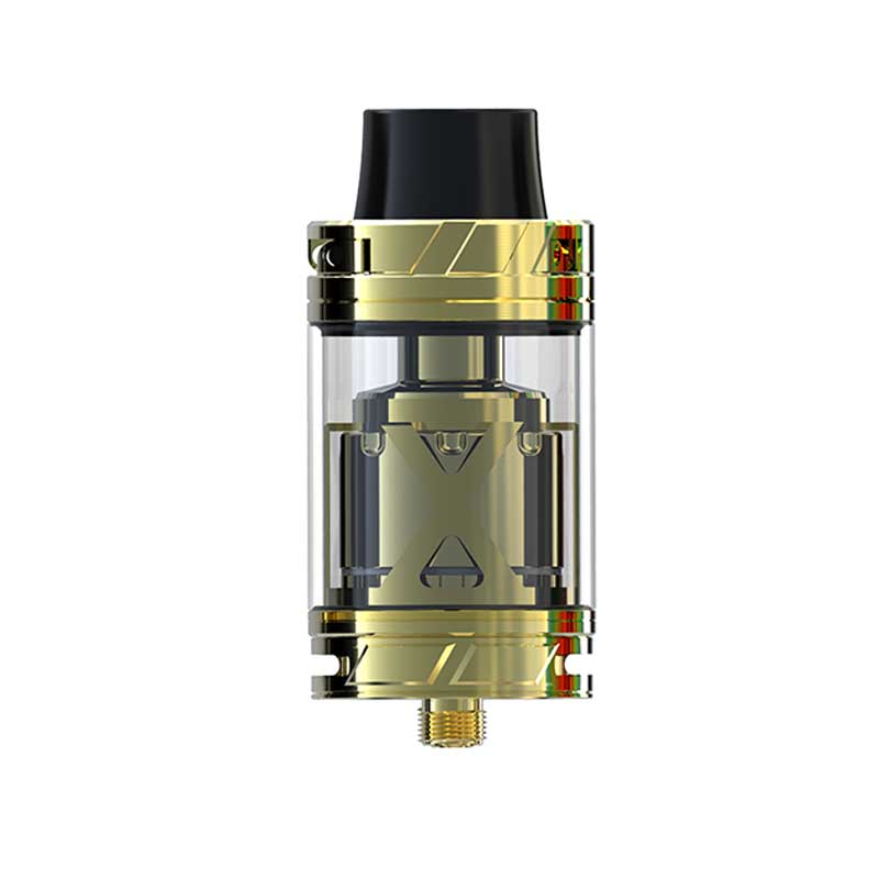IJOY MAXO V12 Tank - 5.6ml