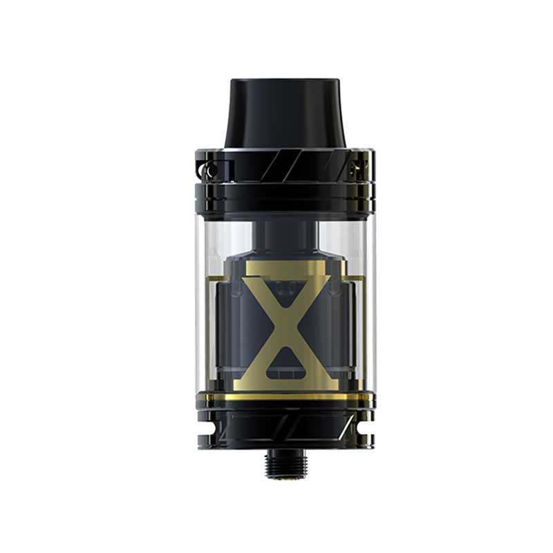 IJOY MAXO V12 Tank - 5.6ml