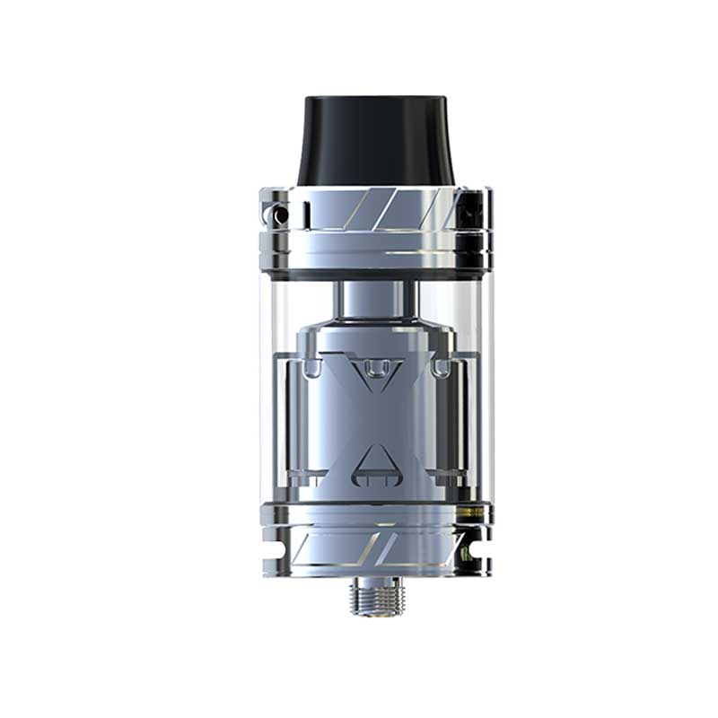 IJOY MAXO V12 Tank - 5.6ml
